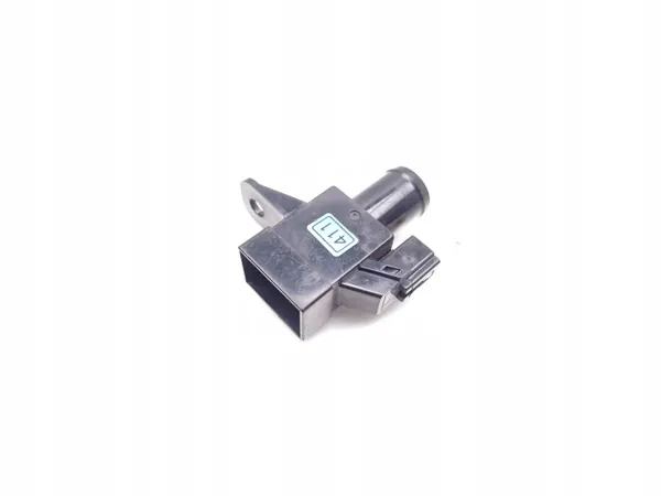 Nissan Luchtkwaliteitssensor OEM No MPN - Gebruikt image 3