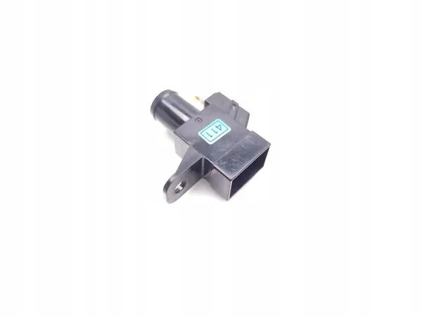 Nissan Luchtkwaliteitssensor OEM No MPN - Gebruikt image 4