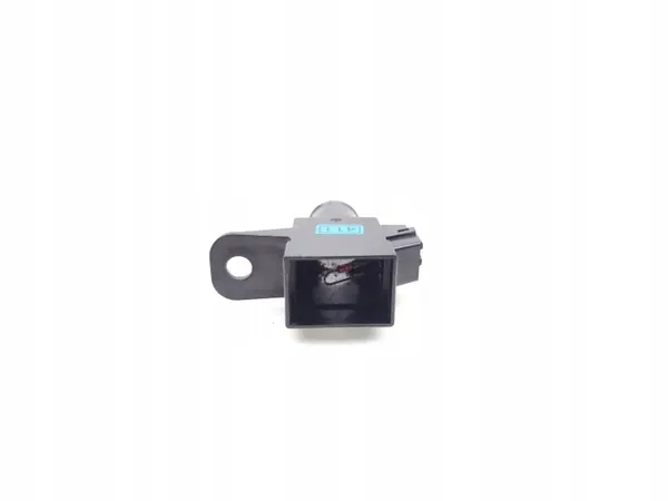 Nissan Luchtkwaliteitssensor OEM No MPN - Gebruikt image 5