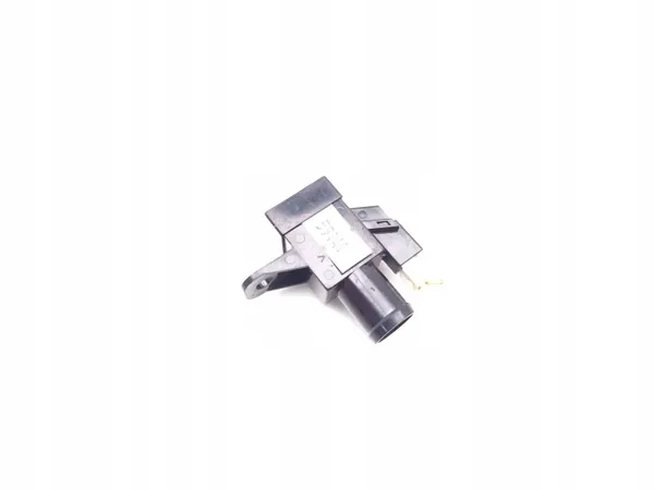 Nissan Luchtkwaliteitssensor OEM No MPN - Gebruikt image 6