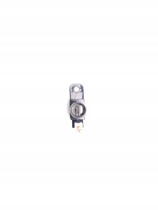 Nissan Luchtkwaliteitssensor OEM No MPN - Gebruikt image 7