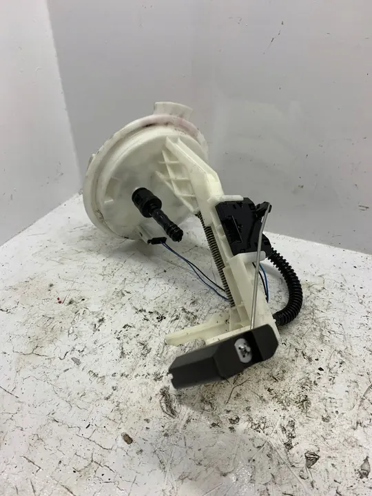 Brandstofniveau Sensor Float Mercedes W204 2.2CDI A2044700694 image 2