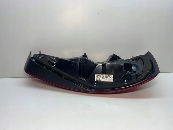 AUDI Q3 8U Luz Trasera LED Izquierda 8U0945093N image 7