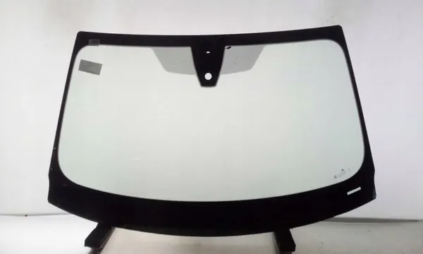 OEM 2301AGACMUVZ Frontscheibe für BMW 4 G26 image 2