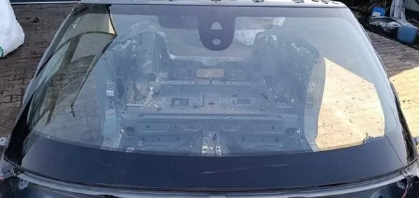 Tuulilasi OEM 43R010999 Mini Cooper S F57 Cabrio image 2