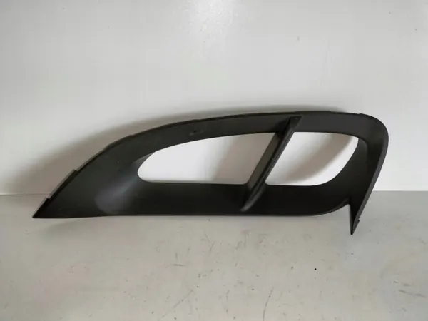 OEM 982853190E Lufteinlass Porsche Boxster hinten rechts image 3