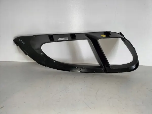 OEM 982853190E Lufteinlass Porsche Boxster hinten rechts image 5