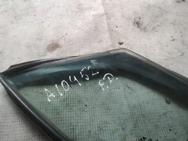 OEM as2 EIS-2439424 voorrechter deurslot voor Toyota Avensis image 3