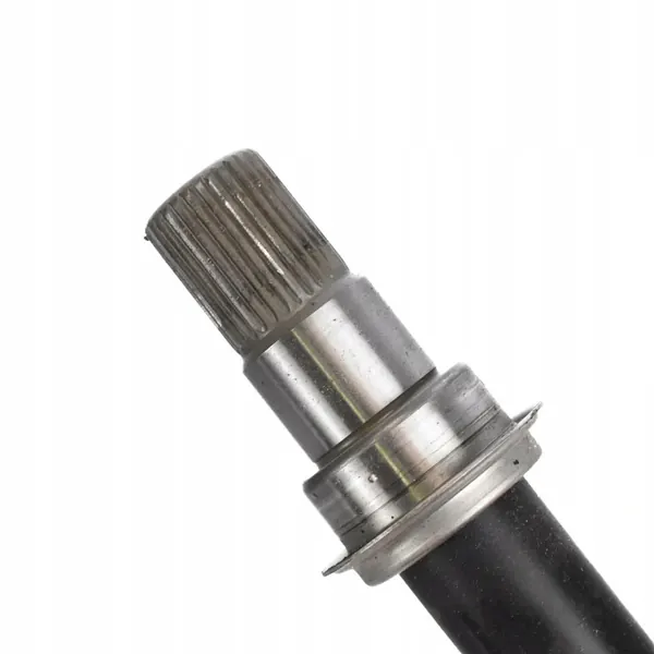 Joint CV intérieur OEM SA3HJU-2203020A avant droit image 3