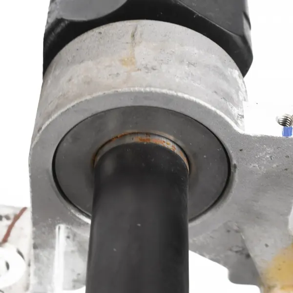 Joint CV intérieur OEM SA3HJU-2203020A avant droit image 5