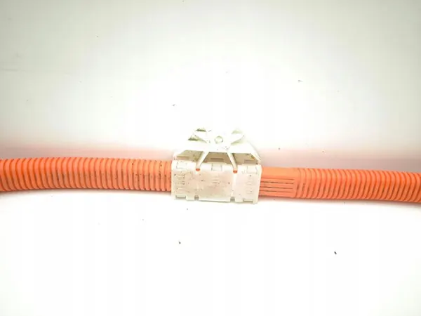 Cabo de Alta Tensão Toyota Corolla E210 E21 2023 821H102300 image 10