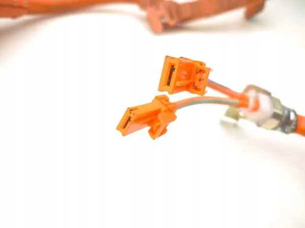 Cabo de Alta Tensão Toyota Corolla E210 E21 2023 821H102300 image 2