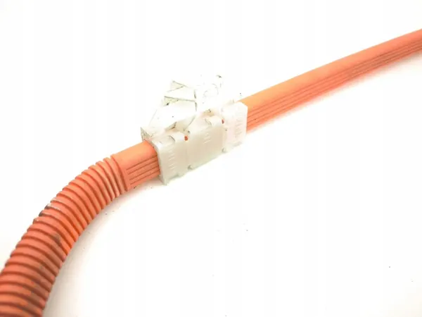 Cabo de Alta Tensão Toyota Corolla E210 E21 2023 821H102300 image 3