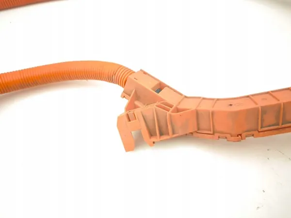 Cabo de Alta Tensão Toyota Corolla E210 E21 2023 821H102300 image 4