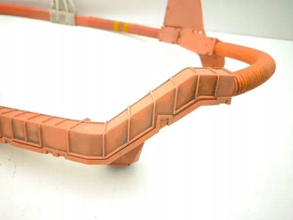 Cabo de Alta Tensão Toyota Corolla E210 E21 2023 821H102300 image 5