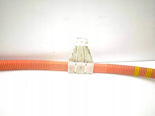 Cabo de Alta Tensão Toyota Corolla E210 E21 2023 821H102300 image 6