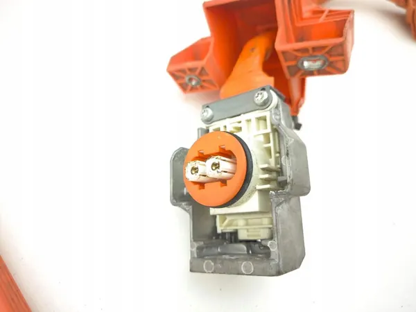 Cabo de Alta Tensão Toyota Corolla E210 E21 2023 821H102300 image 7