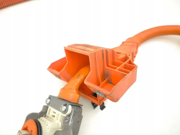 Cabo de Alta Tensão Toyota Corolla E210 E21 2023 821H102300 image 8