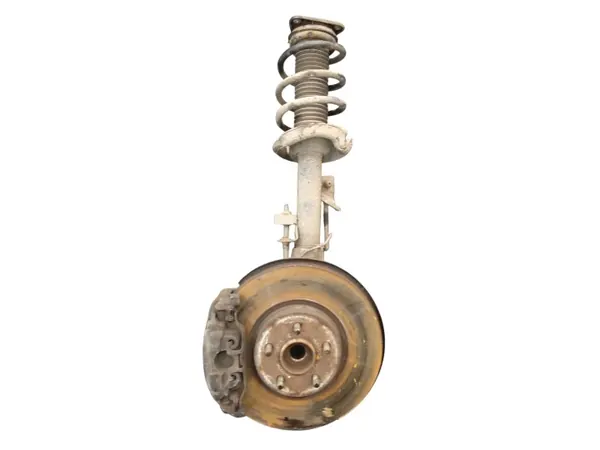 OEM ZWROTNICA AMORTYZATOR LEWY PRZÓD FORD KUGA MK2 2.0 TDCI 140KM AUTOMAT 4X4 - Links Voor image 2