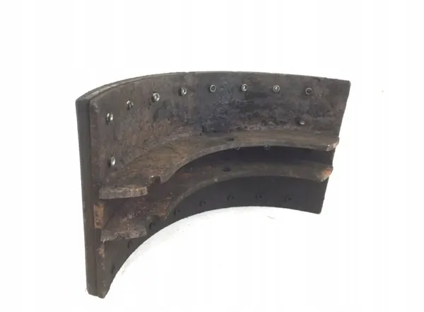 Volvo Trommelbremsblock OEM 3095196 - Gebraucht image 3