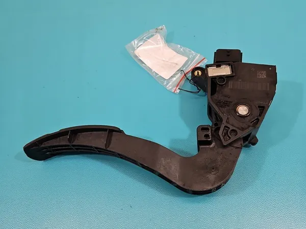 Gaspedal Potentiometer Renault Megane IV 180023067R image 2