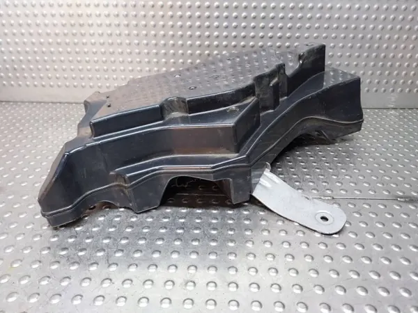 Subwoofer-luidspreker OEM S26380309 voor Audi A3 8P image 3