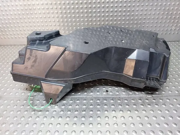 Subwoofer-luidspreker OEM S26380309 voor Audi A3 8P image 4