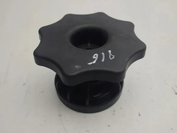 Reserveradhalter Audi A7 Sportback OEM 4G8803899 image 2