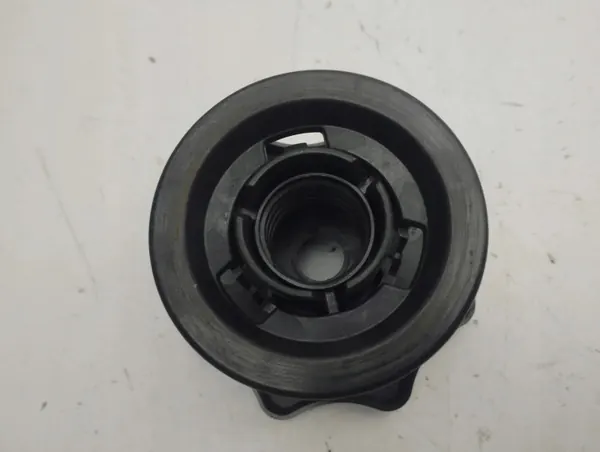 Reserveradhalter Audi A7 Sportback OEM 4G8803899 image 5