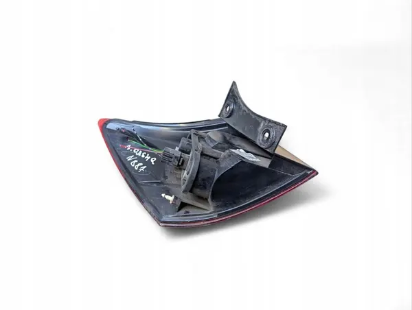 Luz trasera derecha Nissan Qashqai J10 2009 26550-JD000 image 6