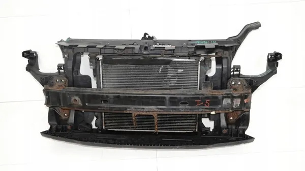 OEM 360159767 etuhihna Hyundai i20:lle 08-12 image 2