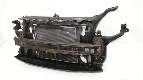OEM 360159767 etuhihna Hyundai i20:lle 08-12 image 4