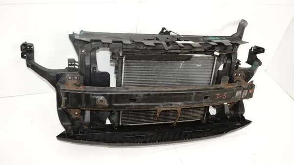 OEM 360159767 etuhihna Hyundai i20:lle 08-12 image 5
