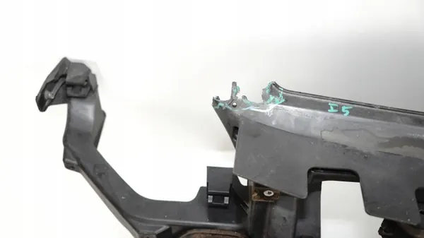 OEM 360159767 etuhihna Hyundai i20:lle 08-12 image 6