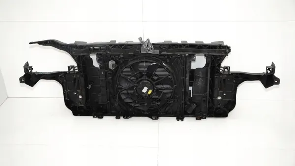 OEM 360159767 etuhihna Hyundai i20:lle 08-12 image 7