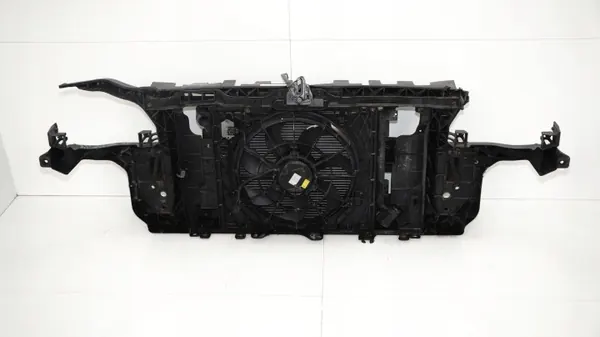 OEM 360159767 etuhihna Hyundai i20:lle 08-12 image 8