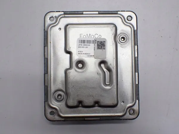 Módulo LED JX7B-13B626-AK Ford Puma II MK2 image 2