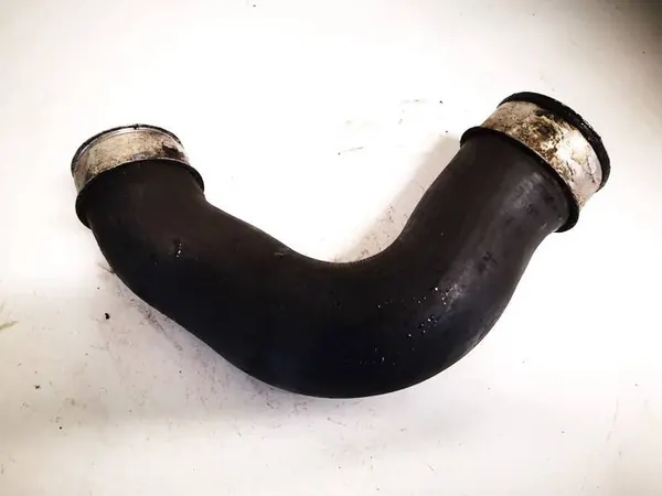 Tuyau d'intercooler Volkswagen Passat 2007 2.0L 3c0145834f image 3