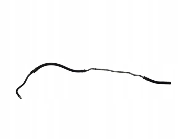 Stuurbekrachtigingsslang OEM JUT187240 voor Opel Insignia A image 2