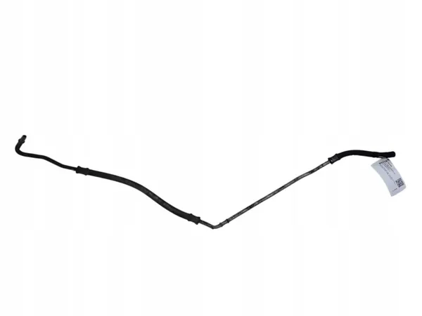 Stuurbekrachtigingsslang OEM JUT187240 voor Opel Insignia A image 3