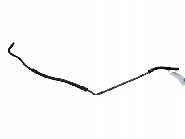 Stuurbekrachtigingsslang OEM JUT187240 voor Opel Insignia A image 4