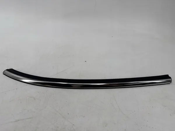 OEM 7322527 Bakrutslist för Mini Cooper F56/F55 image 2