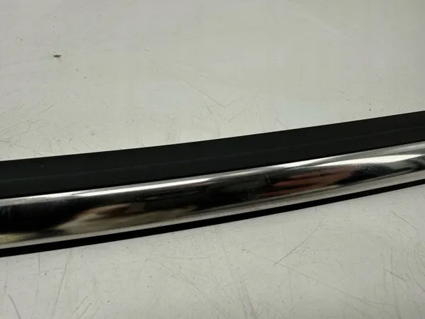 OEM 7322527 Bakrutslist för Mini Cooper F56/F55 image 3