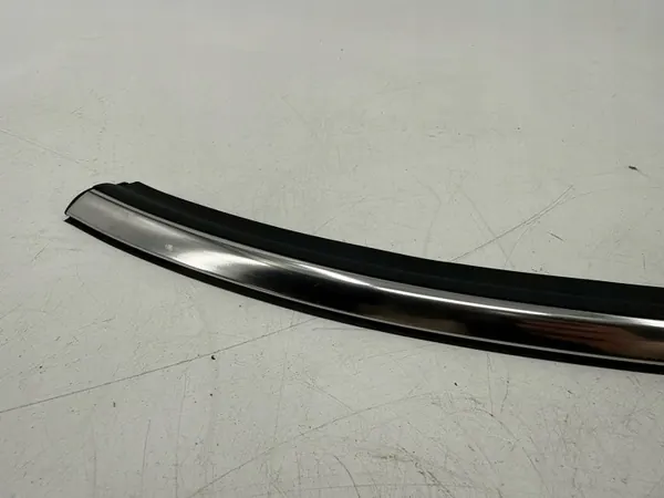 OEM 7322527 Bakrutslist för Mini Cooper F56/F55 image 4