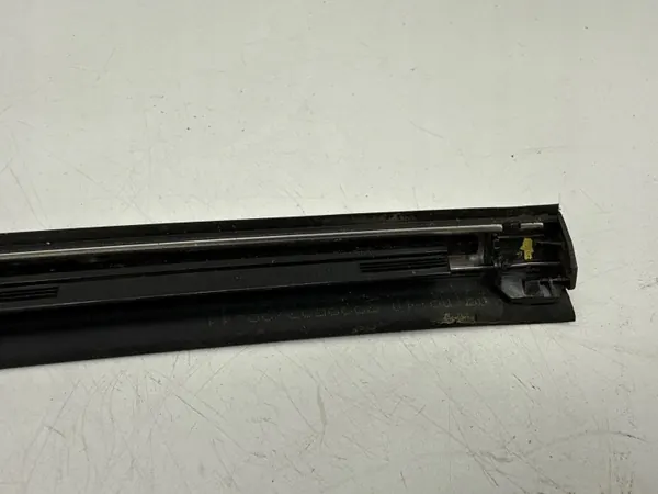 OEM 7322527 Bakrutslist för Mini Cooper F56/F55 image 5