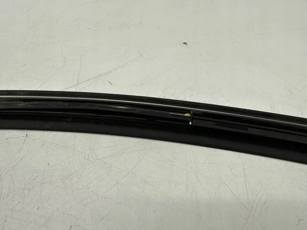 OEM 7322527 Bakrutslist för Mini Cooper F56/F55 image 6