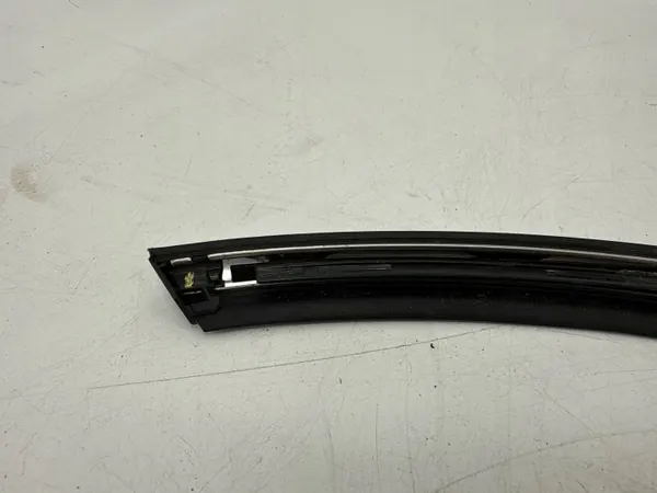 OEM 7322527 Bakrutslist för Mini Cooper F56/F55 image 7
