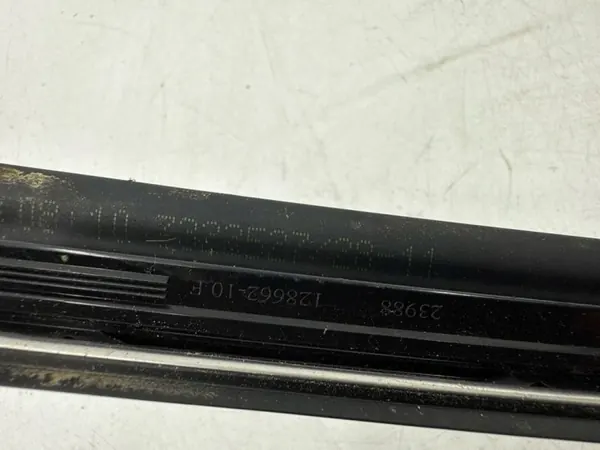 OEM 7322527 Bakrutslist för Mini Cooper F56/F55 image 8