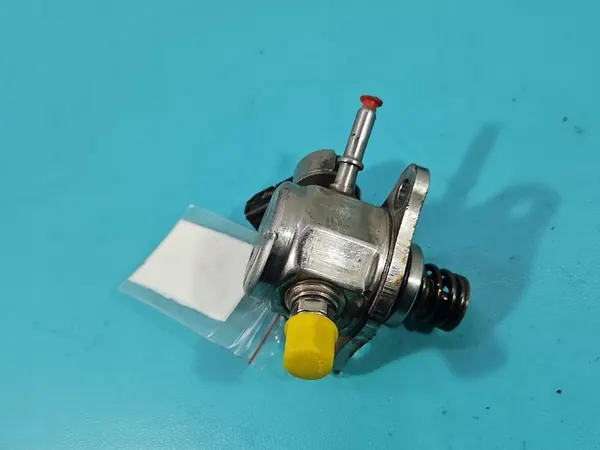 Bomba de Combustível Toyota RAV4 V 2.5 Híbrido 23101-25040 image 4