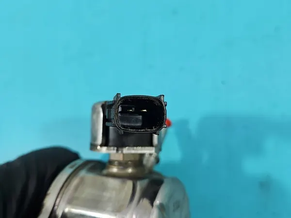 Bomba de Combustível Toyota RAV4 V 2.5 Híbrido 23101-25040 image 7